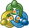 MetaTrader 5
